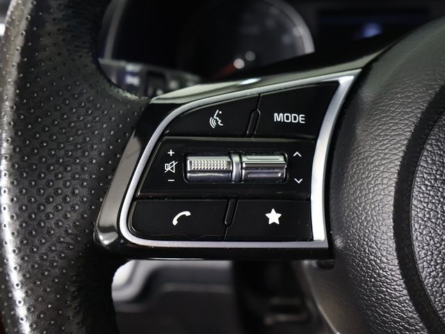 2023 Kia Forte GT-Line IVT - 22942837 - 42