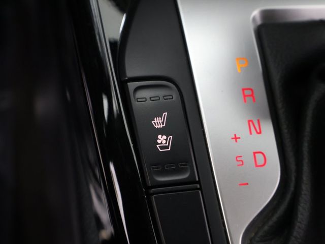 2023 Kia Forte GT-Line IVT - 22942837 - 50