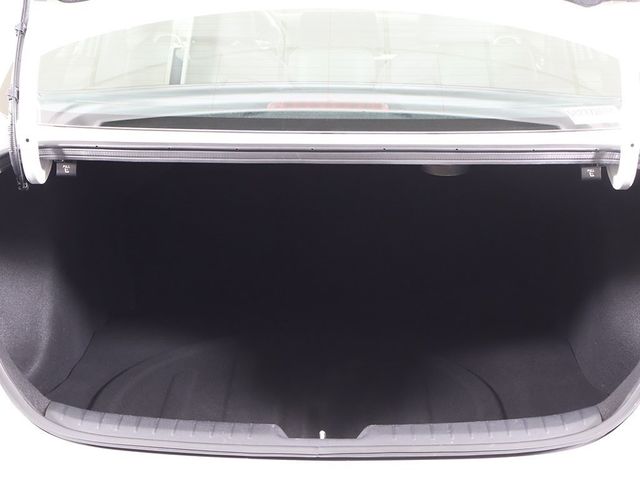 2023 Kia Forte GT-Line IVT - 22996864 - 20