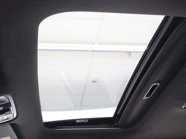 2023 Kia Forte GT-Line IVT - 22996864 - 21