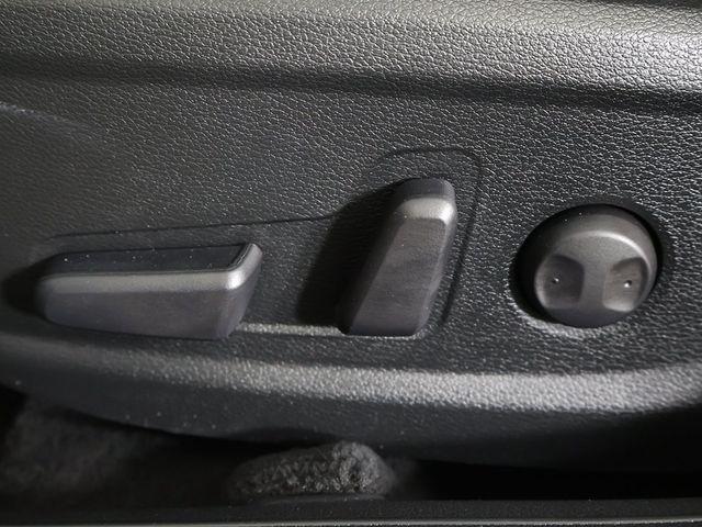 2023 Kia Forte GT-Line IVT - 22996864 - 34