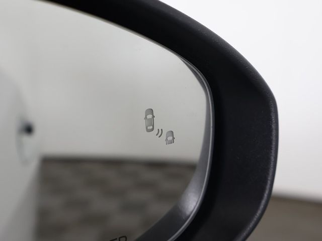 2023 Kia Forte GT-Line IVT - 22996864 - 38