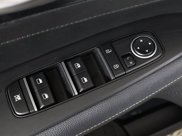 2023 Kia Forte GT-Line IVT - 22996864 - 39