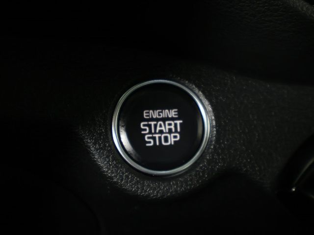 2023 Kia Forte GT-Line IVT - 22996864 - 41