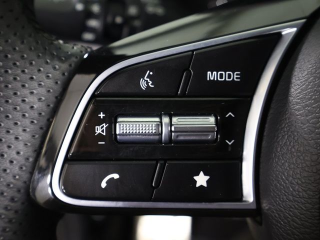 2023 Kia Forte GT-Line IVT - 22996864 - 43