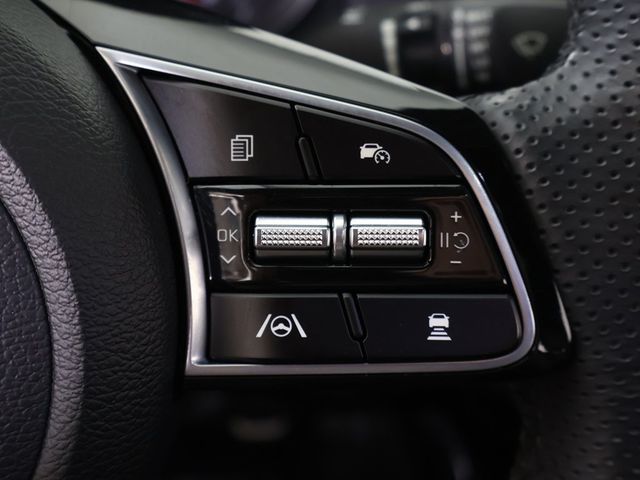 2023 Kia Forte GT-Line IVT - 22996864 - 44