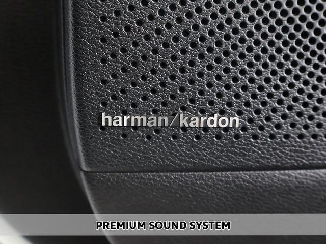 2023 Kia Forte GT-Line IVT - 22996864 - 4