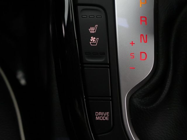 2023 Kia Forte GT-Line IVT - 22996864 - 51