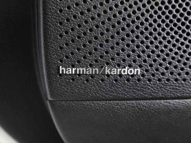 2023 Kia Forte GT-Line IVT - 22996864 - 52