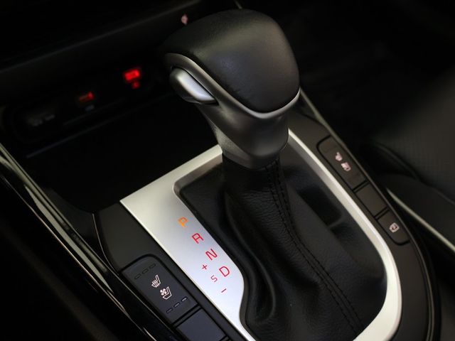 2023 Kia Forte GT-Line IVT - 22996864 - 55