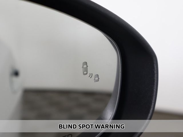 2023 Kia Forte GT-Line IVT - 22996864 - 6