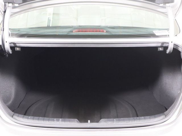 2023 Kia Forte GT-Line IVT - 22997542 - 17