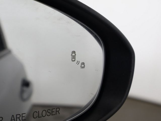 2023 Kia Forte GT-Line IVT - 22997542 - 33