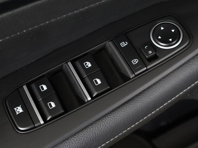 2023 Kia Forte GT-Line IVT - 22997542 - 34