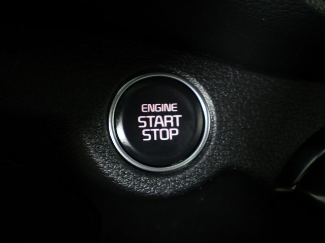 2023 Kia Forte GT-Line IVT - 22997542 - 36