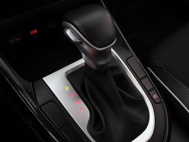 2023 Kia Forte GT-Line IVT - 22997542 - 46