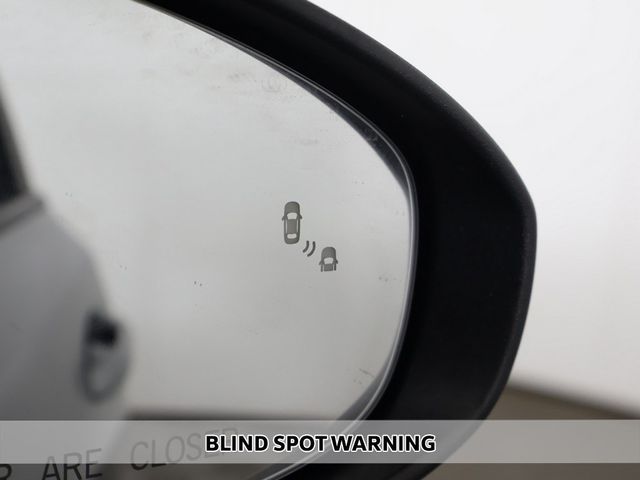 2023 Kia Forte GT-Line IVT - 22997542 - 4