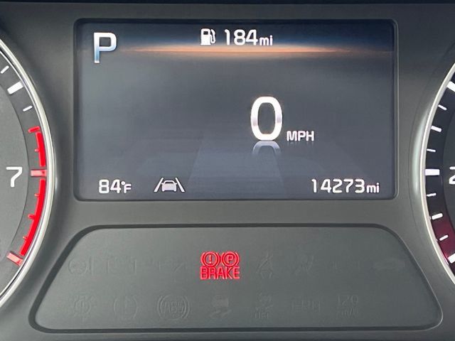 2023 Kia Forte GT-Line IVT - 23074866 - 26