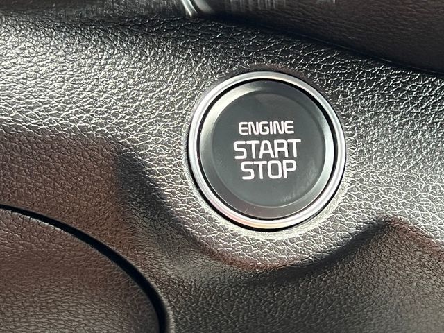 2023 Kia Forte GT-Line IVT - 23074866 - 27