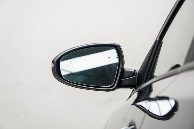 2023 Kia Forte GT-Line IVT - 22928897 - 13