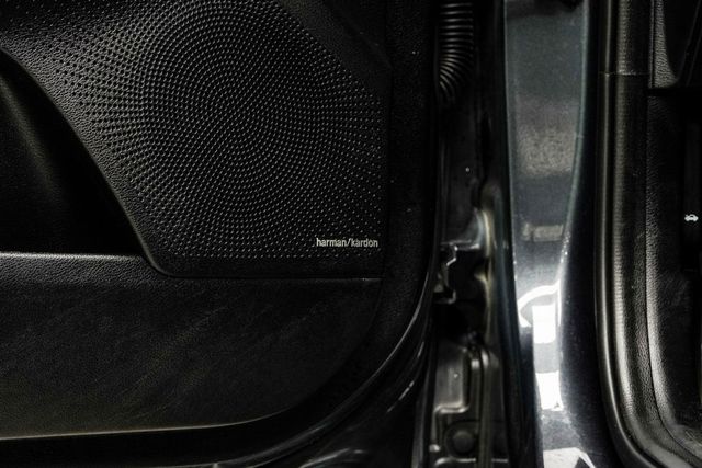 2023 Kia Forte GT-Line IVT - 22928897 - 30