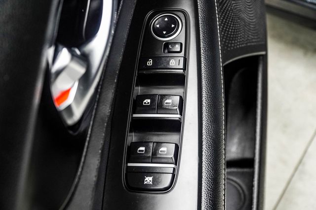 2023 Kia Forte GT-Line IVT - 22928897 - 31