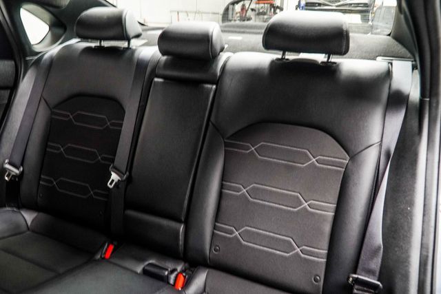 2023 Kia Forte GT-Line IVT - 22928897 - 36