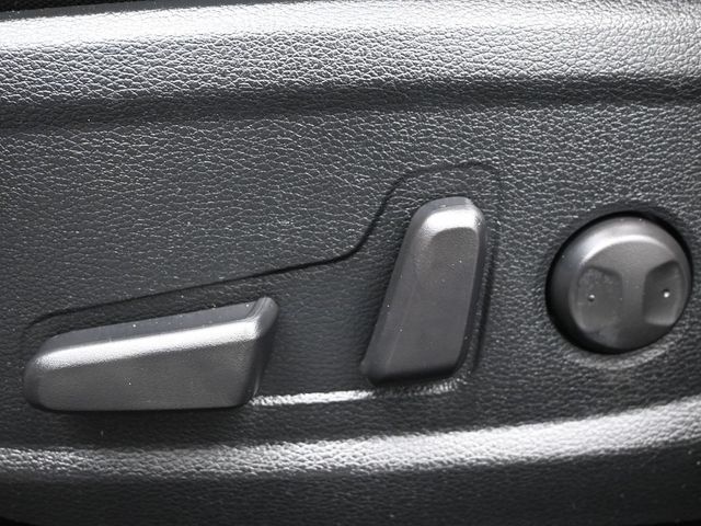 2023 Kia Forte GT-Line IVT - 23004753 - 11
