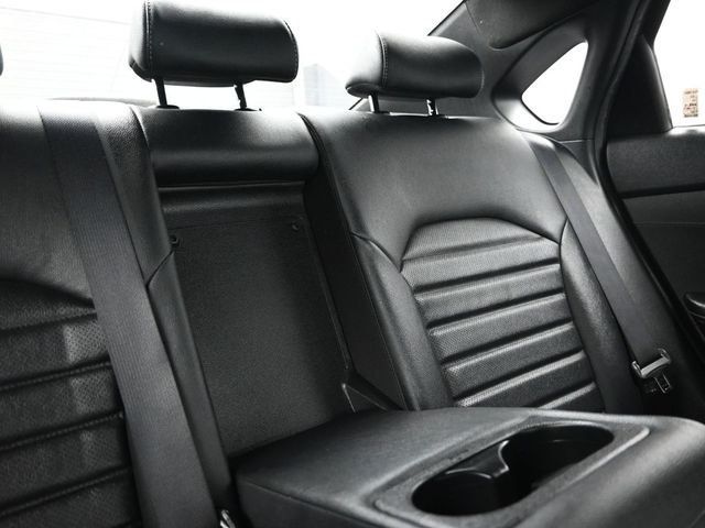 2023 Kia Forte GT-Line IVT - 23004753 - 18