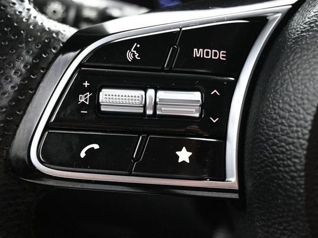 2023 Kia Forte GT-Line IVT - 23004753 - 23