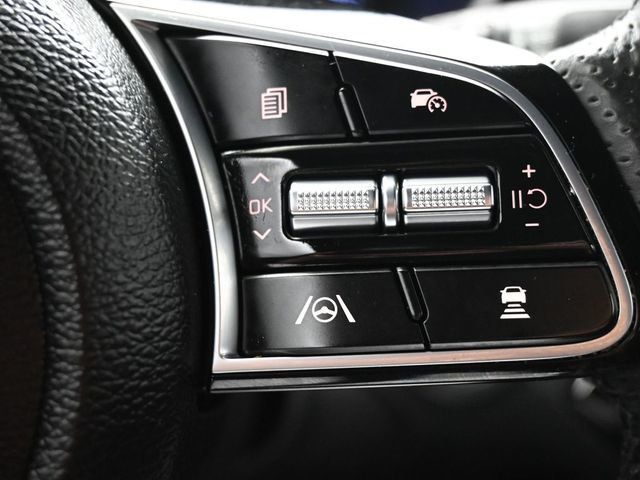 2023 Kia Forte GT-Line IVT - 23004753 - 24