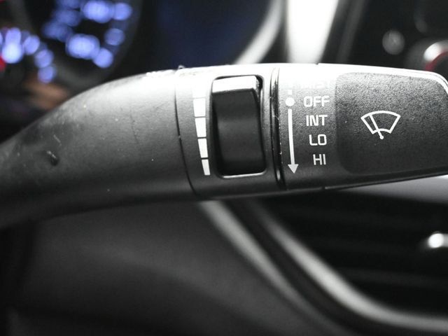 2023 Kia Forte GT-Line IVT - 23004753 - 25