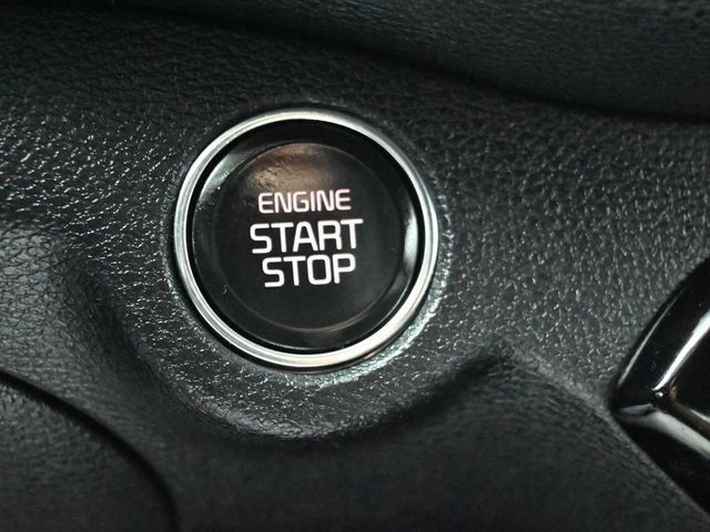 2023 Kia Forte GT-Line IVT - 23004753 - 26