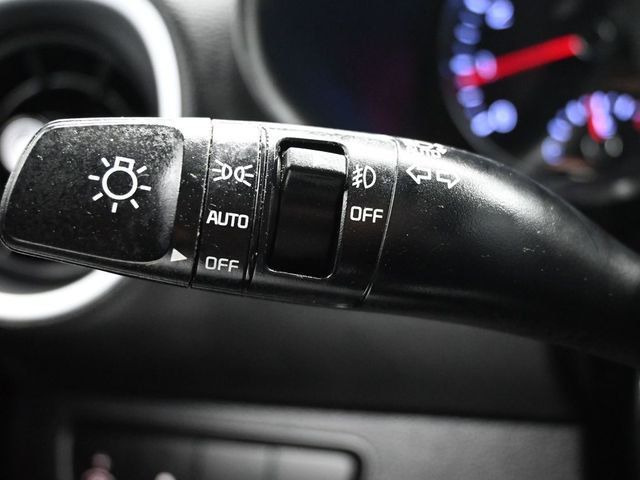 2023 Kia Forte GT-Line IVT - 23004753 - 27