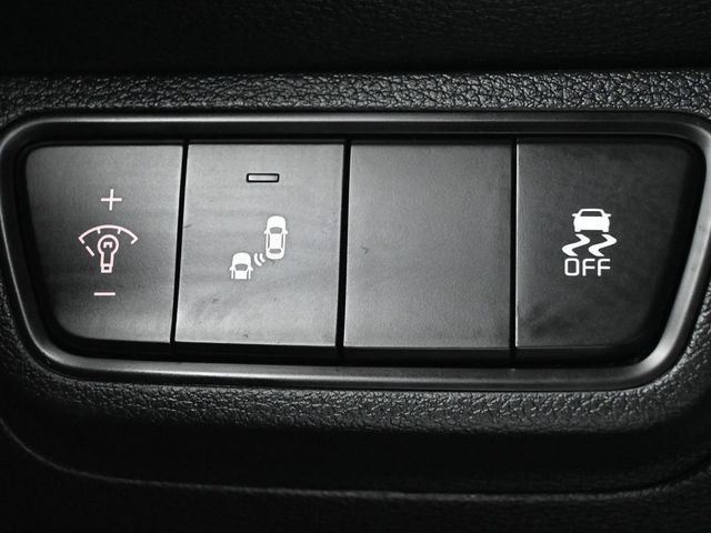 2023 Kia Forte GT-Line IVT - 23004753 - 28