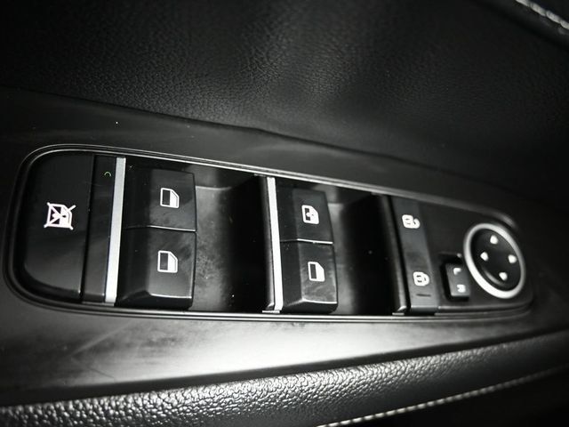 2023 Kia Forte GT-Line IVT - 23004753 - 29