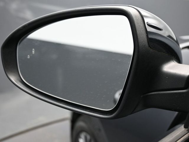 2023 Kia Forte GT-Line IVT - 23004753 - 7