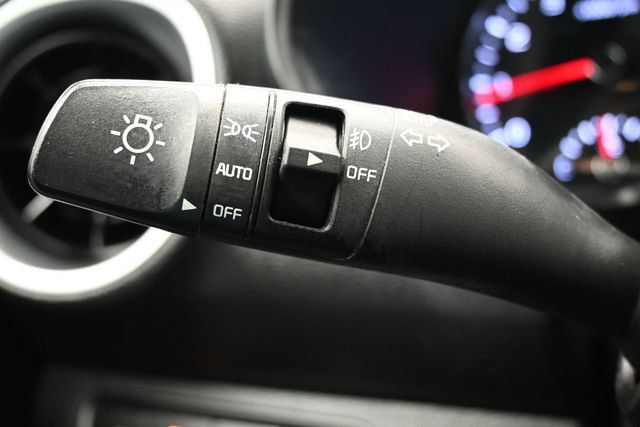 2023 Kia Forte GT-Line IVT - 23011176 - 23