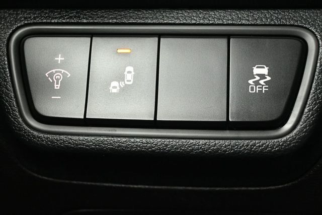 2023 Kia Forte GT-Line IVT - 23011176 - 26