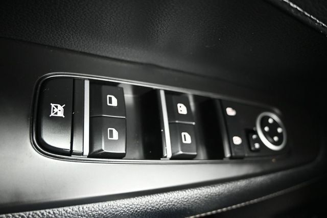 2023 Kia Forte GT-Line IVT - 23011176 - 27