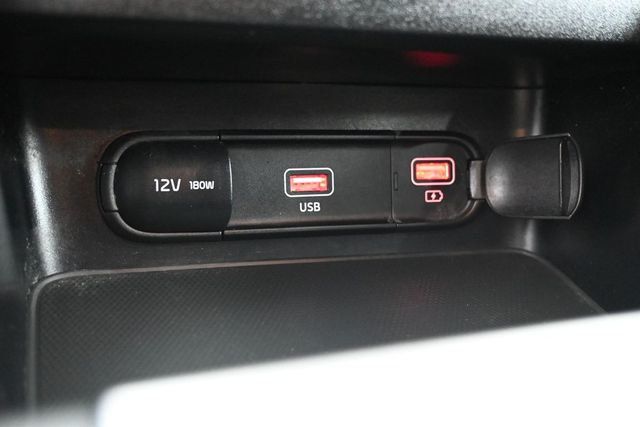 2023 Kia Forte GT-Line IVT - 23011176 - 28