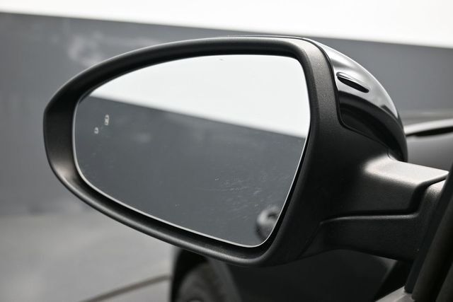 2023 Kia Forte GT-Line IVT - 23011176 - 8