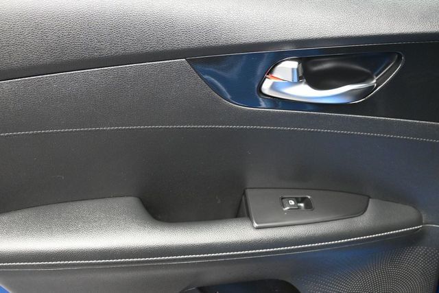 2023 Kia Forte GT-Line IVT - 23066901 - 10