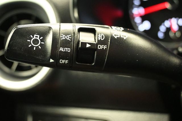 2023 Kia Forte GT-Line IVT - 23066901 - 22