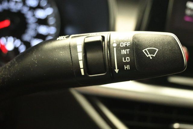 2023 Kia Forte GT-Line IVT - 23066901 - 23