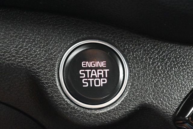 2023 Kia Forte GT-Line IVT - 23066901 - 24