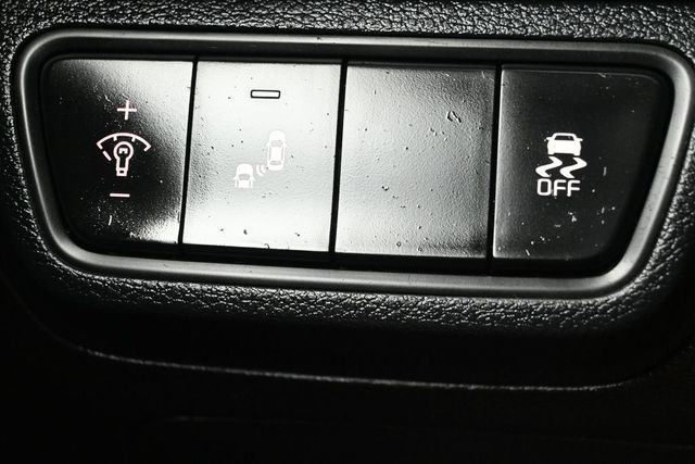 2023 Kia Forte GT-Line IVT - 23066901 - 25