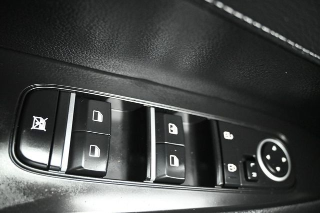 2023 Kia Forte GT-Line IVT - 23066901 - 26