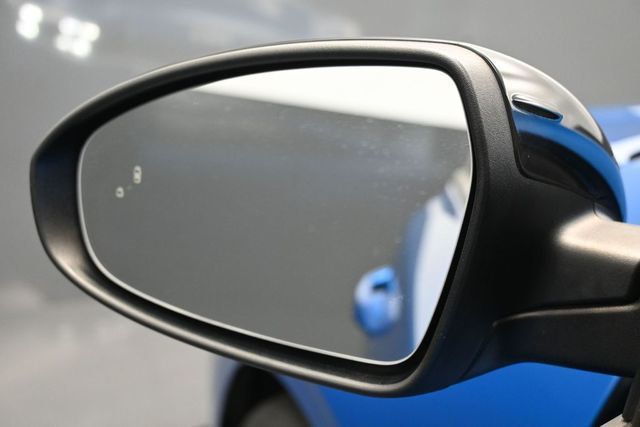2023 Kia Forte GT-Line IVT - 23066901 - 3