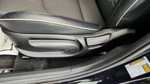 2023 Kia Forte GT-Line IVT - 22965768 - 10